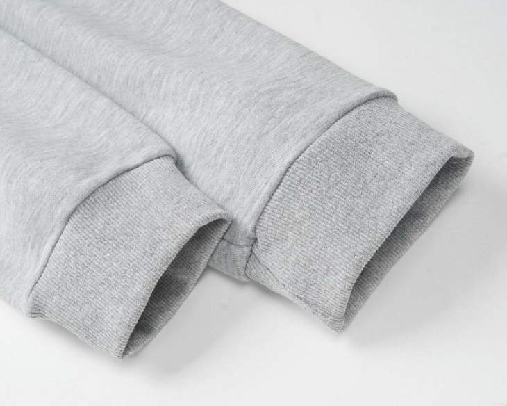 Corteiz Sweatshirt _SKUCorteizS-2XLastxC100331394